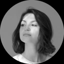 Creators avatars