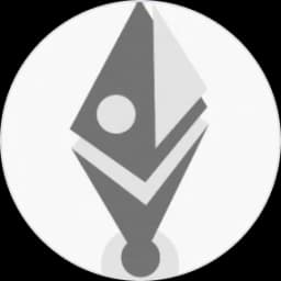 Creators avatars
