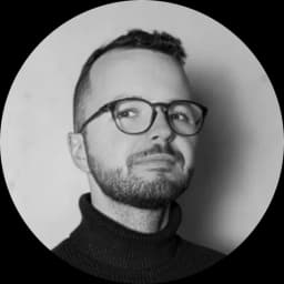 Creators avatars