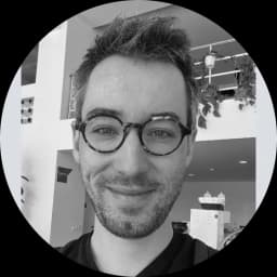 Creators avatars