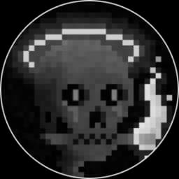 Creators avatars